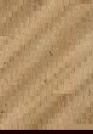 Mexen Sunset Hills vinylpanelen 1240 x 182 mm SPC 6,5 mm, IXPE onderlaag 1,5 mm, 4 V-Voeg, Eik - F1037-1240-182-505-4V1-01