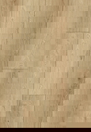 Mexen Anniston panneaux vinyles 1240 x 182 mm SPC 6,5 mm, sous-couche IXPE 1,5 mm, 4 V-Fuga, Chêne - F1038-1240-182-505-4V1-01