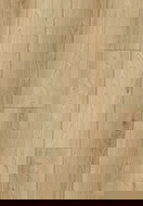 Mexen Anniston vinylpaneler 1240 x 182 mm SPC 6,5 mm, IXPE underlag 1,5 mm, 4 V-fog, Ek - F1038-1240-182-505-4V1-01