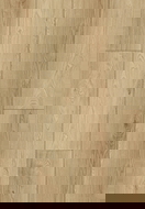 Mexen Anniston vinyylipaneelit 1240 x 182 mm SPC 6,5 mm, IXPE-alusta 1,5 mm, 4 V-vaot, tammi - F1038-1240-182-505-4V1-01