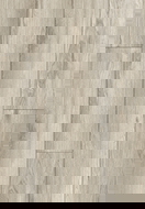 Mexen Sky Valley Vinylplatten 1240 x 182 mm SPC 6,5 mm, IXPE Unterlage 1,5 mm, 4 V-Fuge, Eiche - F1040-1240-182-505-4V1-01
