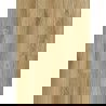 Mexen Manhattan vinyl panels 1240 x 182 mm SPC 6.5 mm, IXPE underlayment 1.5 mm, 4 V-Joint, Oak - F1041-1240-182-505-4V1-01