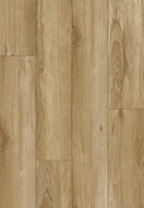 Mexen Manhattan vinilne ploče 1240 x 182 mm SPC 6,5 mm, podloga IXPE 1,5 mm, 4 V-Fuga, Hrast - F1041-1240-182-505-4V1-01
