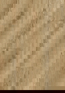 Mexen Manhattan vinylpanelen 1240 x 182 mm SPC 6,5 mm, IXPE onderlaag 1,5 mm, 4 V-groef, Eik - F1041-1240-182-505-4V1-01
