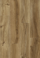 Mexen Amsterdam vinüülpaneelid 1240 x 182 mm SPC 6,5 mm, IXPE 1,5 mm alus, 4 V-ühendust, tamm - F1042-1240-182-505-4V1-01