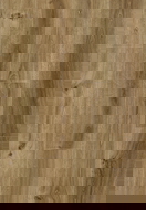 Mexen Amsterdam vinylpanelen 1240 x 182 mm SPC 6,5 mm, IXPE onderlaag 1,5 mm, 4 V-groef, Eik - F1042-1240-182-505-4V1-01