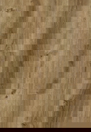 Mexen Amsterdam vinyylipaneelit 1240 x 182 mm SPC 6,5 mm, IXPE-alusta 1,5 mm, 4 V-ura, Tammi - F1042-1240-182-505-4V1-01