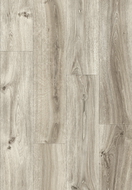 Mexen Richmond pannelli vinilici 1240 x 182 mm SPC 6,5 mm, sottofondo IXPE 1,5 mm, 4 V-Fuga, Quercia - F1043-1240-182-505-4V1-01
