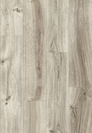 Mexen Richmond vinil ploče 1240 x 182 mm SPC 6,5 mm, podloga IXPE 1,5 mm, 4 V-Fuga, Hrast - F1043-1240-182-505-4V1-01