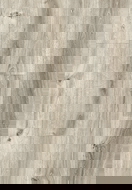 Mexen Richmond vinylpanelen 1240 x 182 mm SPC 6,5 mm, IXPE onderlaag 1,5 mm, 4 V-voeg, Eik - F1043-1240-182-505-4V1-01