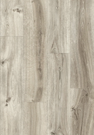 Mexen Richmond vinylpaneler 1240 x 182 mm SPC 6,5 mm, IXPE-underlag 1,5 mm, 4 V-Fogar, Ek - F1043-1240-182-505-4V1-01