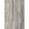 Mexen Harrison panneaux vinyles 1240 x 182 mm SPC 6,5 mm, sous-couche IXPE 1,5 mm, 4 V-Fugue, Chêne - F1044-1240-182-505-4V1-01