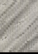 Mexen Harrison vinila paneļi 1240 x 182 mm SPC 6,5 mm, IXPE apakškārta 1,5 mm, 4 V-Fuga, Ozols - F1044-1240-182-505-4V1-01