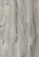 Mexen Harrison vinilne ploče 1240 x 182 mm SPC 6,5 mm, podloga IXPE 1,5 mm, 4 V-Fuga, Hrast - F1044-1240-182-505-4V1-01
