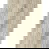 Mexen Madison panneaux vinyles 1240 x 182 mm SPC 6,5 mm, sous-couche IXPE 1,5 mm, 4 V-Fuge, Chêne - F1045-1240-182-505-4V1-01