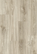 Mexen Madison vinilne ploče 1240 x 182 mm SPC 6,5 mm, IXPE podloga 1,5 mm, 4 V-Fuga, Hrast - F1045-1240-182-505-4V1-01