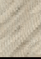 Mexen Madison vinylpanelen 1240 x 182 mm SPC 6,5 mm, onderlaag IXPE 1,5 mm, 4 V-groef, Eik - F1045-1240-182-505-4V1-01
