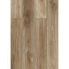 Panneaux vinyles Mexen San Marcos 1240 x 182 mm SPC 6,5 mm, sous-couche IXPE 1,5 mm, 4 V-Fuga, Chêne - F1048-1240-182-505-4V1-01