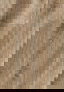 Mexen San Marcos Vinylpaneele 1240 x 182 mm SPC 6,5 mm, IXPE Unterlage 1,5 mm, 4 V-Fuge, Eiche - F1048-1240-182-505-4V1-01
