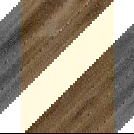 Mexen San Juan vinylpanelen 1240 x 182 mm SPC 6,5 mm, IXPE onderlaag 1,5 mm, 4 V-groef, Eik - F1049-1240-182-505-4V1-01