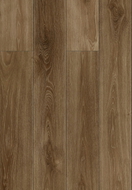 Mexen San Juan vinilne ploče 1240 x 182 mm SPC 6,5 mm, podloga IXPE 1,5 mm, 4 V-Fuga, Hrast - F1049-1240-182-505-4V1-01