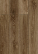 Mexen San Juan Vinüülpaneelid 1240 x 182 mm SPC 6,5 mm, IXPE alus 1,5 mm, 4 V-ühendus, Tamm - F1049-1240-182-505-4V1-01