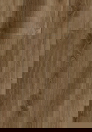 Mexen San Juan Vinylplatten 1240 x 182 mm SPC 6,5 mm, IXPE Unterlage 1,5 mm, 4 V-Fuge, Eiche - F1049-1240-182-505-4V1-01