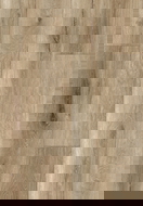 Mexen Long Creek vinylpanelen 1240 x 182 mm SPC 6,5 mm, IXPE-onderlaag 1,5 mm, 4 V-groef, Eik - F1050-1240-182-505-4V1-01