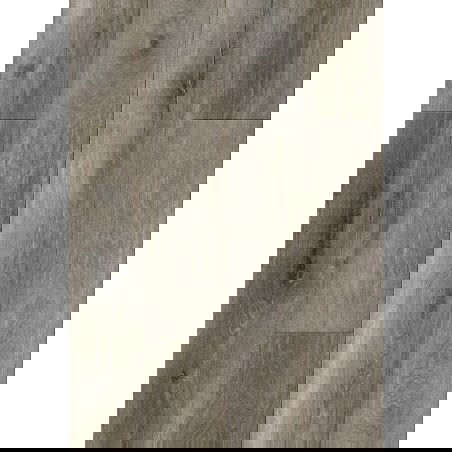 Mexen Sherwood pannelli vinilici 1240 x 182 mm SPC 6,5 mm, sottostrato IXPE 1,5 mm, 4 V-Fuga, Rovere - F1051-1240-182-505-4V1-01