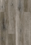 Mexen Sherwood vinüülpaneelid 1240 x 182 mm SPC 6,5 mm, IXPE aluskate 1,5 mm, 4 V-Fuga, Tamm - F1051-1240-182-505-4V1-01