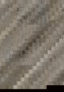 Mexen Sherwood Vinylpaneele 1240 x 182 mm SPC 6,5 mm, IXPE-Unterlage 1,5 mm, 4-seitige V-Fuge, Eiche - F1051-1240-182-505-4V1-01