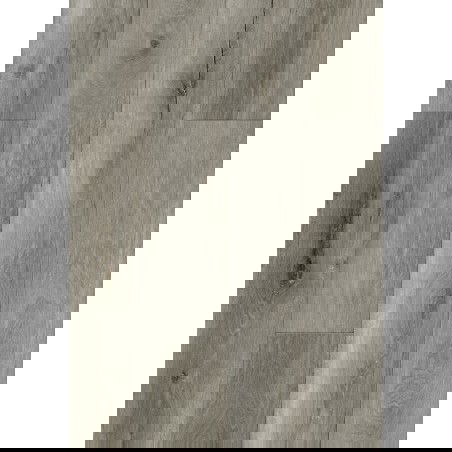 Mexen Riverdale vinylpanelen 1240 x 182 mm SPC 6,5 mm, onderlaag IXPE 1,5 mm, 4 V-voeg, Eik - F1052-1240-182-505-4V1-01