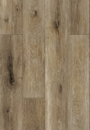 Mexen Clermont Vinilne ploče 1240 x 182 mm SPC 6,5 mm, podloga IXPE 1,5 mm, 4 V-Fuga, Hrast - F1053-1240-182-505-4V1-01