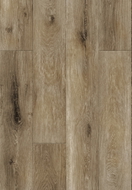 Mexen Clermont vinüülpaneelid 1240 x 182 mm SPC 6,5 mm, IXPE alus 1,5 mm, 4 V-faas, Tamm - F1053-1240-182-505-4V1-01