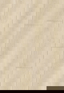 Mexen Charlotte panneaux vinyles 1240 x 182 mm SPC 6,5 mm, sous-couche IXPE 1,5 mm, 4 V-Joint, Chêne