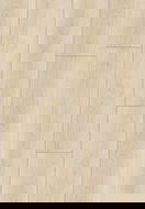 Mexen Charlotte vinyl panels 1240 x 182 mm SPC 6.5 mm, IXPE underlay 1.5 mm, 4 V-Groove, Oak - F1055-1240-182-505-4V1-01