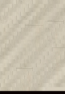 Mexen Concord vinila paneļi 1240 x 182 mm SPC 6,5 mm, IXPE pamatne 1,5 mm, 4 V-groove, Ozols - F1056-1240-182-505-4V1-01