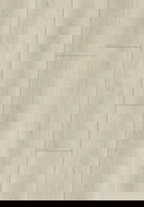 Mexen Concord vinilne plošče 1240 x 182 mm SPC 6,5 mm, podloga IXPE 1,5 mm, 4 V-fuga, Hrast - F1056-1240-182-505-4V1-01