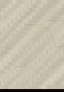 Mexen Concord Vinyl Panels 1240 x 182 mm SPC 6.5 mm, IXPE Underlay 1.5 mm, 4 V-Groove, Oak - F1056-1240-182-505-4V1-01