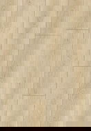 Mexen Kinston Vinylpaneele 1240 x 182 mm SPC 6,5 mm, IXPE Unterlage 1,5 mm, 4-seitige V-Fuge, Eiche - F1057-1240-182-505-4V1-01