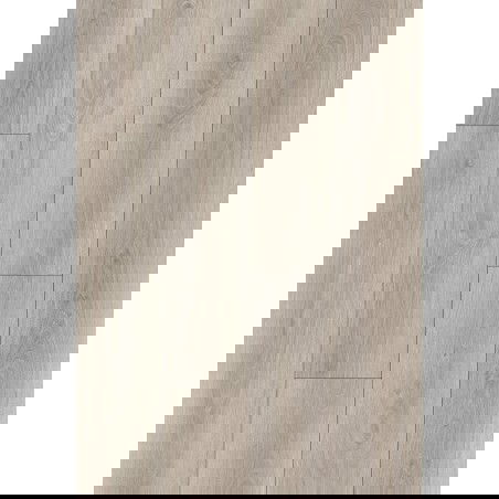 Mexen Wilson vinylpanelen 1240 x 182 mm SPC 6,5 mm, IXPE onderlaag 1,5 mm, 4 V-Groef, Eik - F1058-1240-182-505-4V1-01
