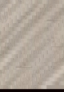 Mexen Wilson vinyl panels 1240 x 182 mm SPC 6.5 mm, IXPE underlay 1.5 mm, 4 V-Groove, Oak - F1058-1240-182-505-4V1-01