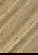 Mexen Sanford vinylpaneler 1240 x 182 mm SPC 6,5 mm, IXPE underlag 1,5 mm, 4 V-fog, Ek - F1059-1240-182-505-4V1-01