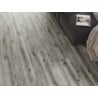 Mexen Ontario Vinylboden 1240 x 182 mm SPC 6,5 mm, Unterlage IXPE 1,5 mm, 4-seitiger V-Fuge, Eiche - F1003-1240-182-505-4V1-01