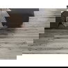 Mexen Ontario vinylpanelen 1240 x 182 mm SPC 6,5 mm, IXPE onderlaag 1,5 mm, 4 V-voeg, Eik - F1003-1240-182-505-4V1-01