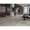 Mexen Ontario Vinylboden 1240 x 182 mm SPC 6,5 mm, Unterlage IXPE 1,5 mm, 4-seitiger V-Fuge, Eiche - F1003-1240-182-505-4V1-01
