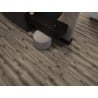Mexen Sierra Vista Vinylplatten 1240 x 182 mm SPC 6,5 mm, IXPE-Unterlage 1,5 mm, 4 V-Fuge, Eiche - F1004-1240-182-505-4V1-01
