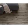 Mexen Sierra Vista Vinylplatten 1240 x 182 mm SPC 6,5 mm, IXPE-Unterlage 1,5 mm, 4 V-Fuge, Eiche - F1004-1240-182-505-4V1-01