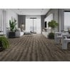 Mexen Sierra Vista Vinylplatten 1240 x 182 mm SPC 6,5 mm, IXPE-Unterlage 1,5 mm, 4 V-Fuge, Eiche - F1004-1240-182-505-4V1-01