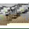 Mexen Sun Valley Vinylpaneele 1240 x 182 mm SPC 6,5 mm, Unterlage IXPE 1,5 mm, 4 V-Fuge, Eiche - F1006-1240-182-505-4V1-01